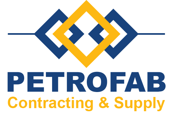 petrofab
